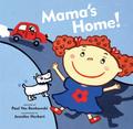 Mama’s Home