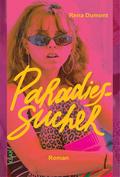 Paradiessucher