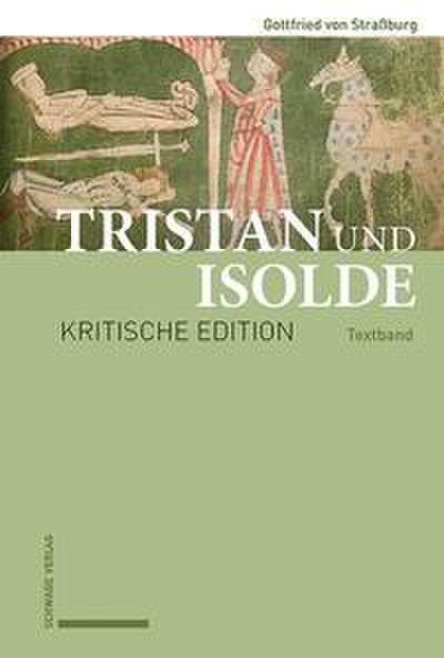 Tristan und Isolde 
