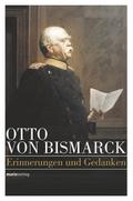 Otto von Bismarck