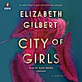 City of Girls