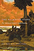 The Palmetto State