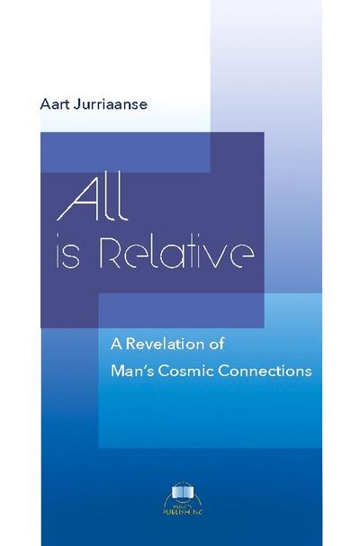 All is Relative