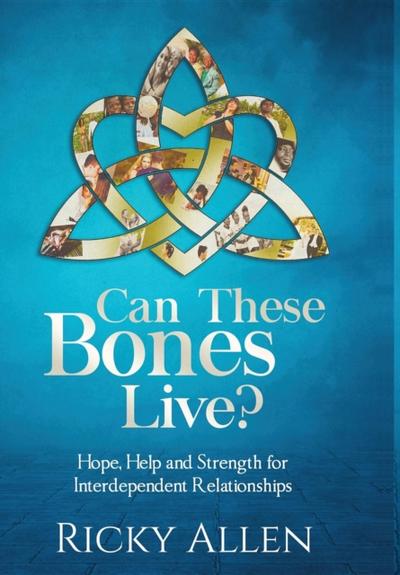 Can These Bones Live?