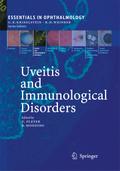 Uveitis and Immunological Disorders