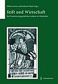 Stift und Wirtschaft