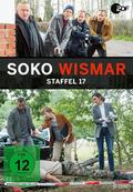 SOKO Wismar