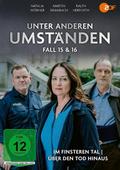 Unter anderen Umständen