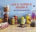 Can It, Bottle It, Smoke It
