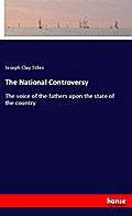 The National Controversy