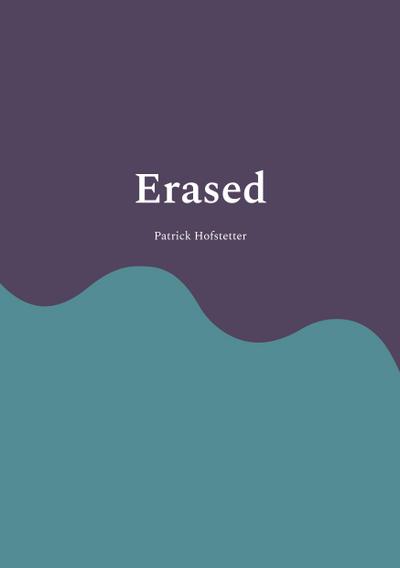 Erased