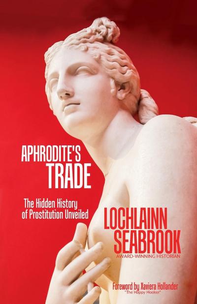 Aphrodite’s Trade