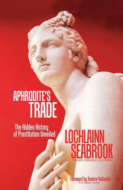 Aphrodite’s Trade