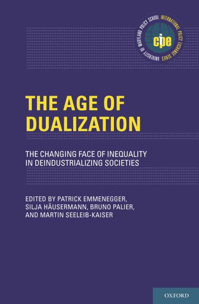 The Age of Dualization