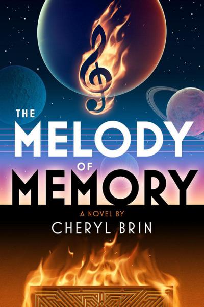 The Melody of Memory