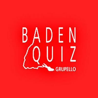 Baden-Quiz; .