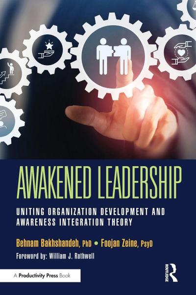 Awakened Leadership