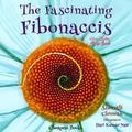 The Fascinating Fibonaccis