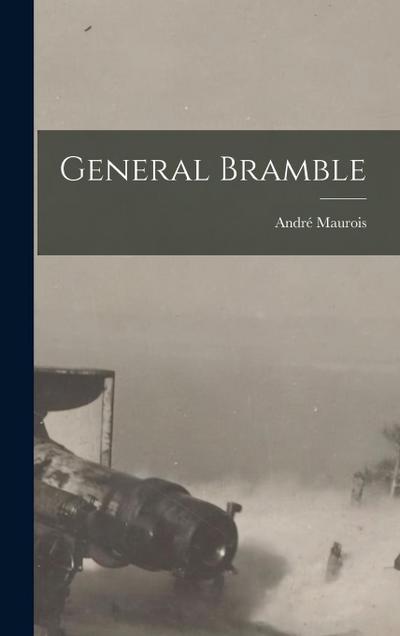 General Bramble