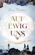 Auf ewig uns