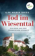Tod im Wiesenttal