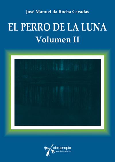 El Perro de la Luna