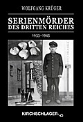 Serienmörder des Dritten Reiches