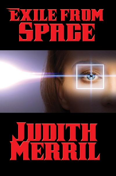Exile from Space