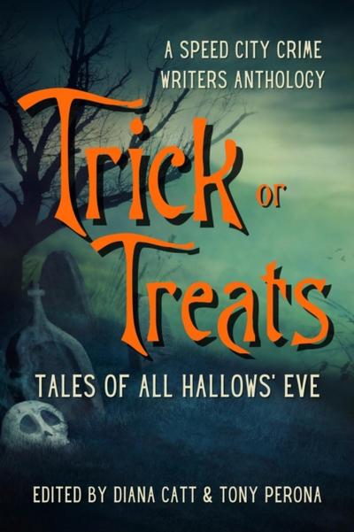 Trick or Treats