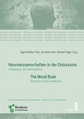Neurowissenschaften in der Diskussion/Neuroscience