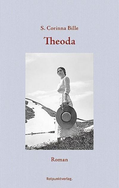 Theoda