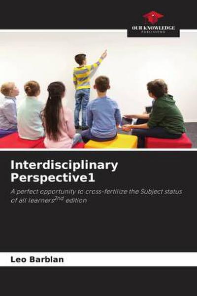 Interdisciplinary Perspective1