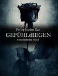 GEFÜHLsREGEN