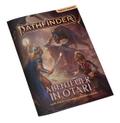 Pathfinder 2 - Abenteuer in Otari