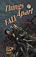 Things Fall Apart