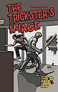 The Trickster’s Image