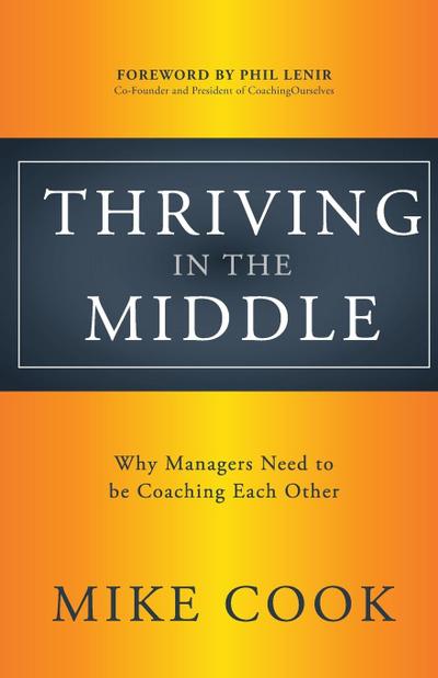 Thriving in the Middle