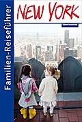 Familien-Reiseführer New York