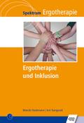Ergotherapie und Inklusion
