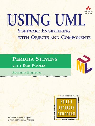 Using UML
