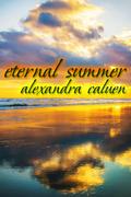 Eternal Summer