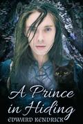 A Prince in Hiding