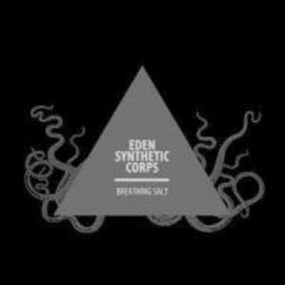 Eden Synthetic Corps: Breathing Salt