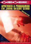 Aprender a programar en Java desde cero