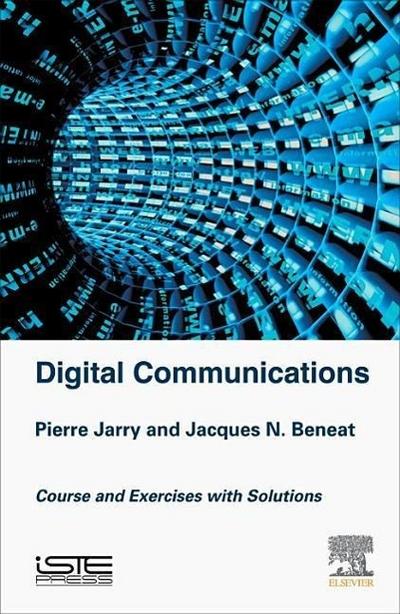 Digital Communications