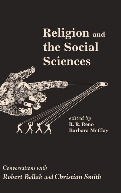 Religion and the Social Sciences