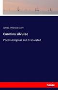 Carmina silvulae