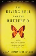 The Diving Bell and the Butterfly