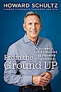 From the Ground Up