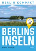 Berlins Inseln